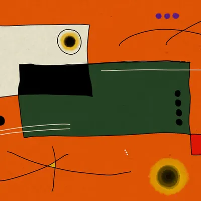 Composition (III)
