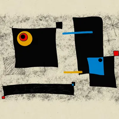 Composition (IV)