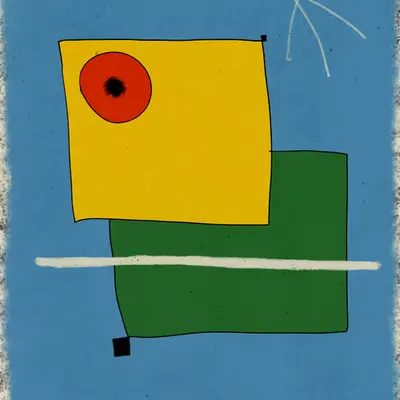Composition (V)