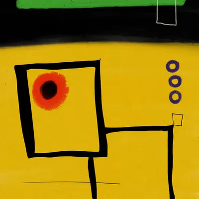 Composition (VI)