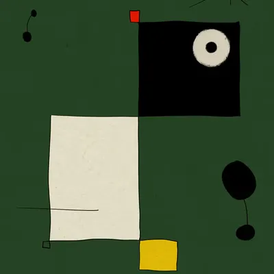 Composition (VII)
