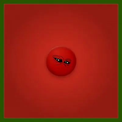 PEPEnGM’s Red