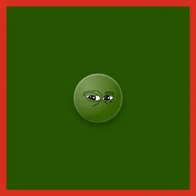 PEPEnGM’s Green