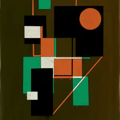 Composition (II) 