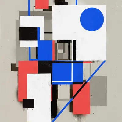 Interstellar Constructivism