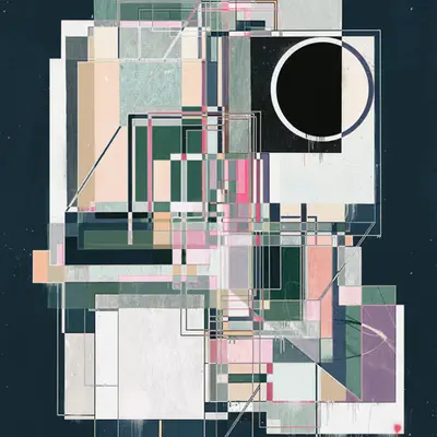 The Illusion of Choice, Constructivist Composition