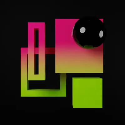 FRQNCY #1