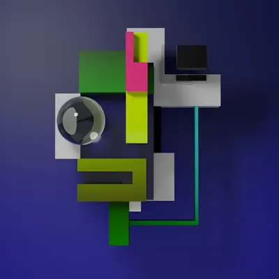 FRQNCY #2