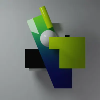 FRQNCY #3