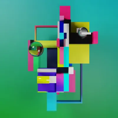 FRQNCY #4