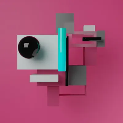 FRQNCY #5