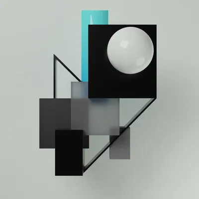 FRQNCY #6