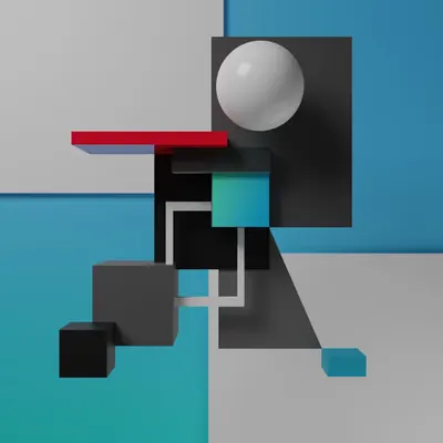 FRQNCY #7