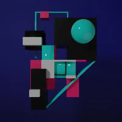 FRQNCY #8