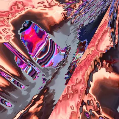 Crystalline III