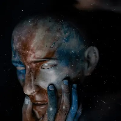 Torn