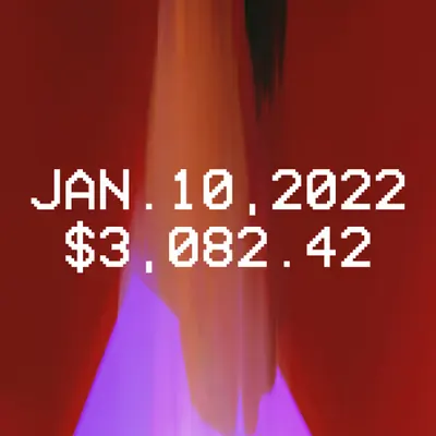 January 10