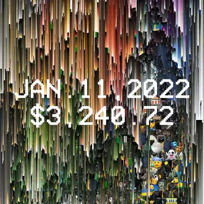 January 11