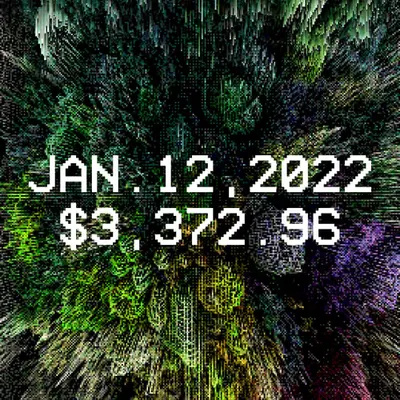 January 12