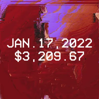 January 17