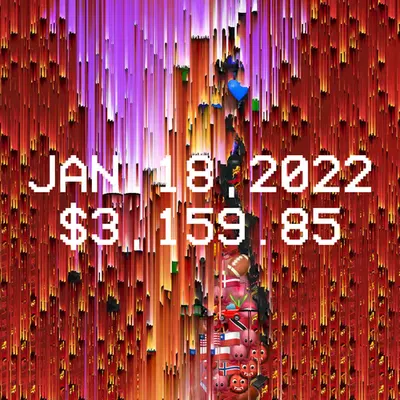 January 18