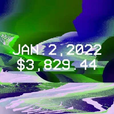 January 2