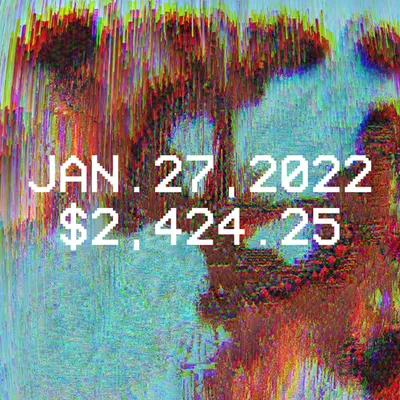 January 27