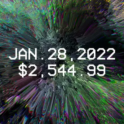 January 28
