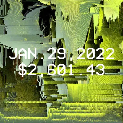 January 29