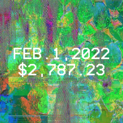 February 1