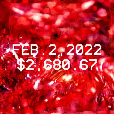 February 2