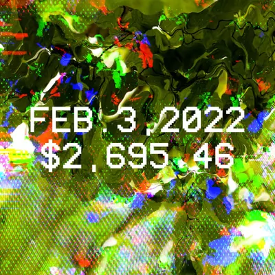February 3