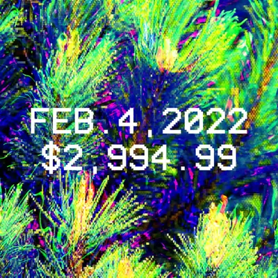 February 4