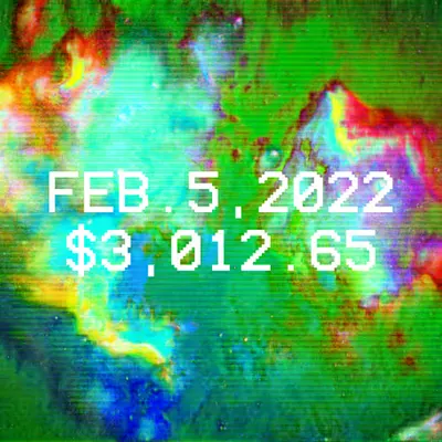 February 5