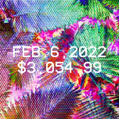 February 6