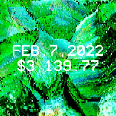 February 7