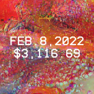 February 8