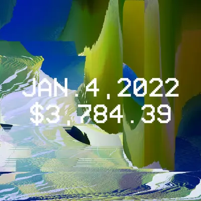 January 4