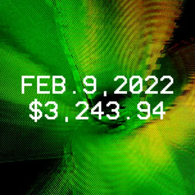 February 9