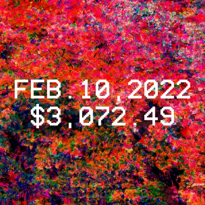 February 10