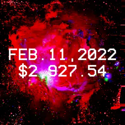 February 11