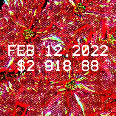 February 12