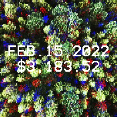 February 15