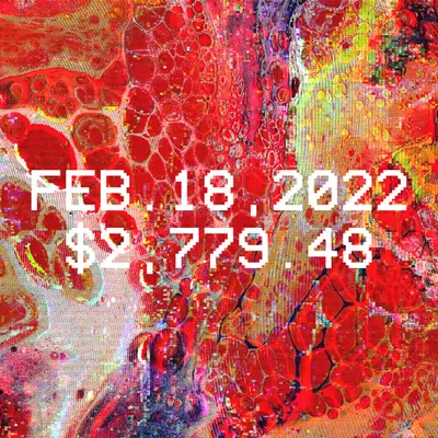 February 18