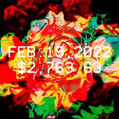 February 19