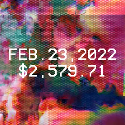 February 23