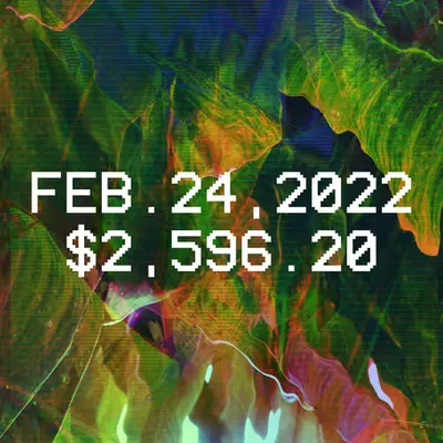 February 24