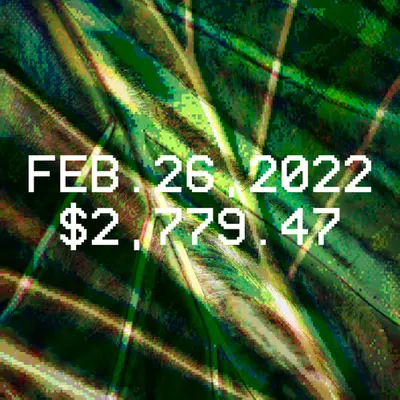 February 26