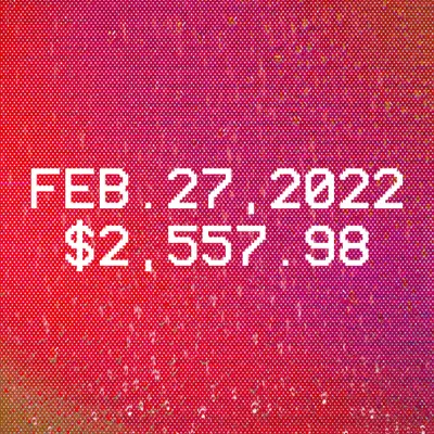 February 27