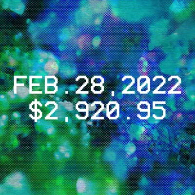 February 28